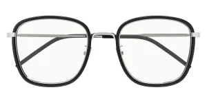 Saint Laurent® SL 440/F OPT