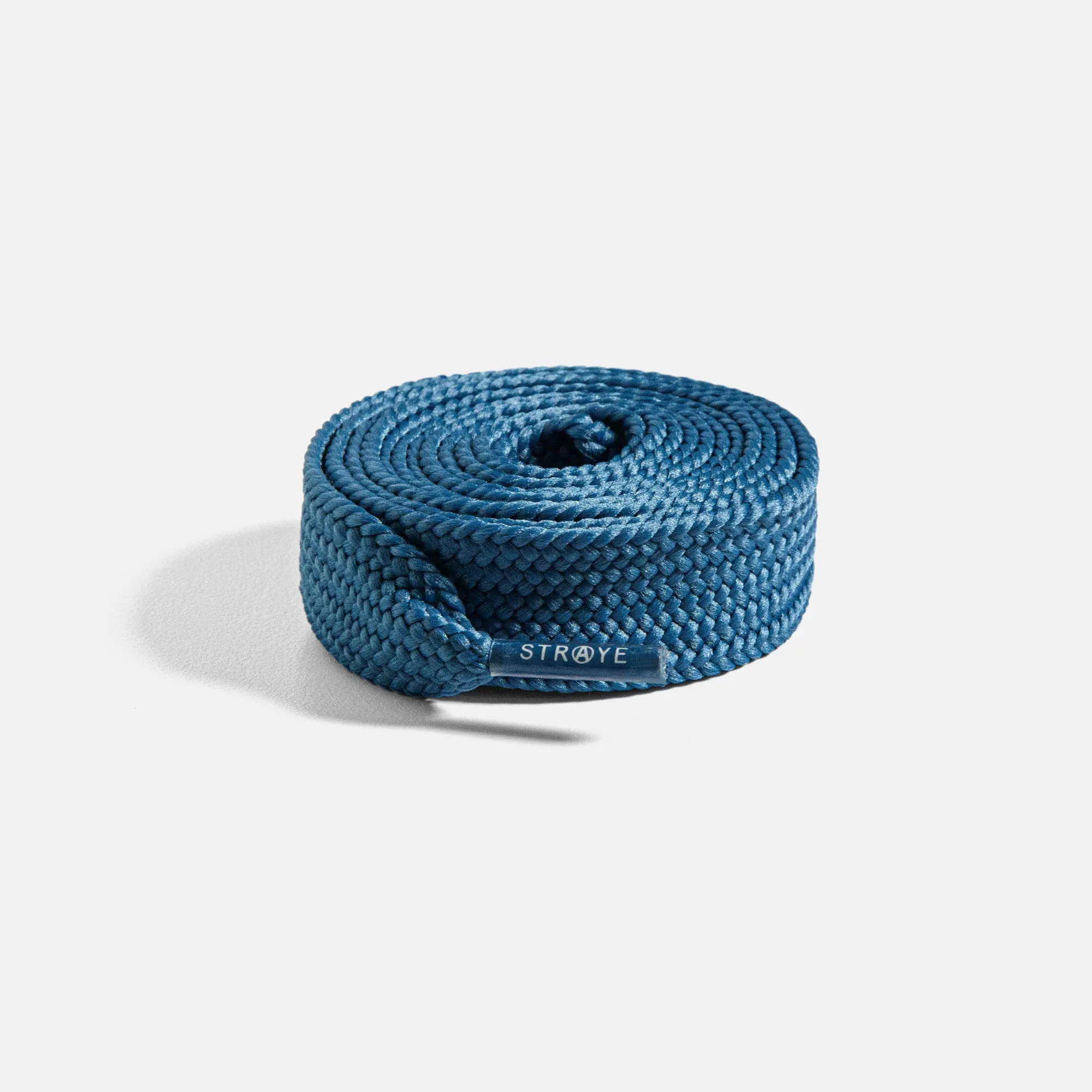 20 MM LACE - BLUE