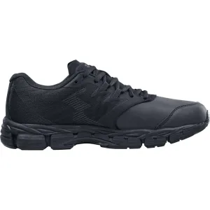 361 Degrees Men's Weegie Walking Shoes Black / Castlerock