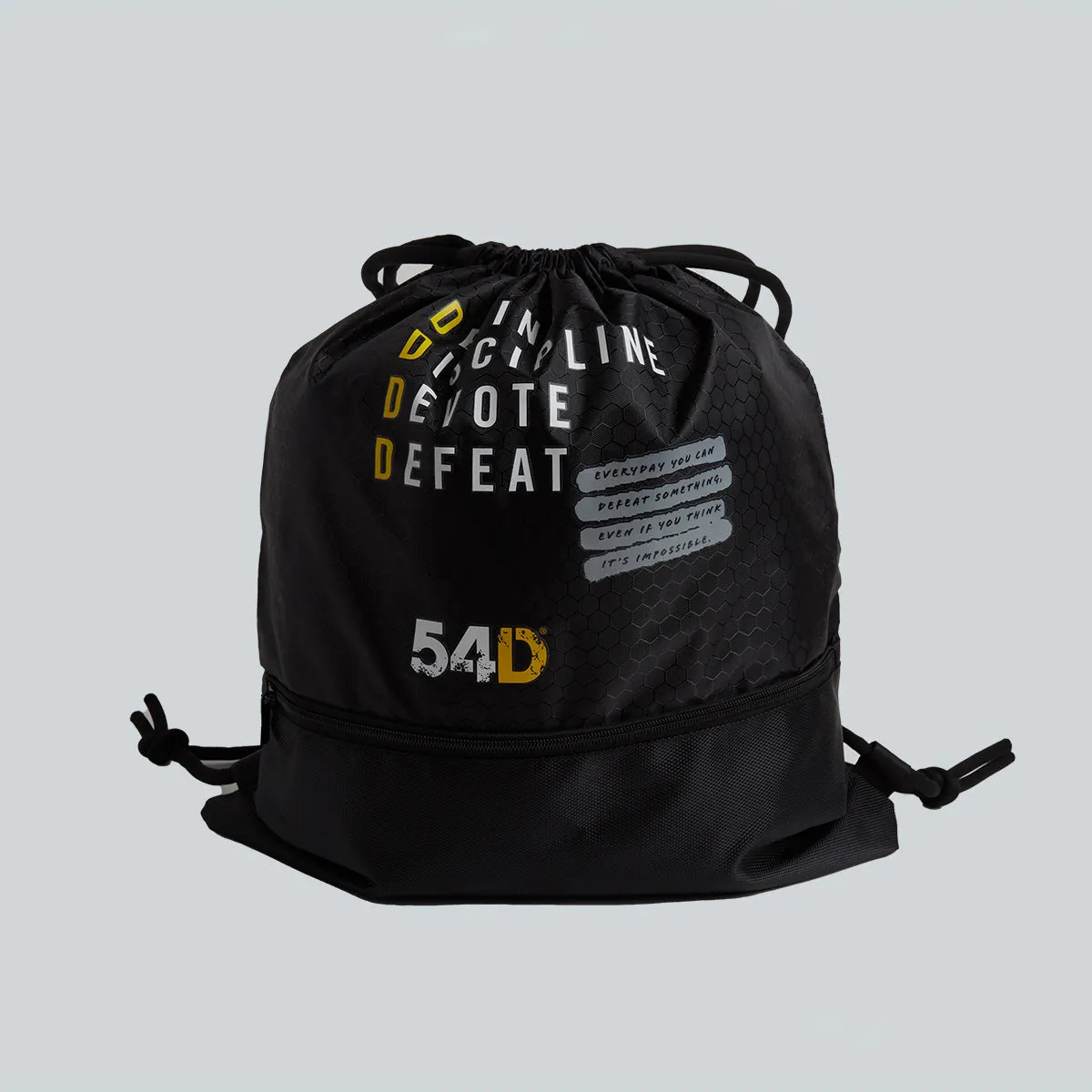 54D Backpack