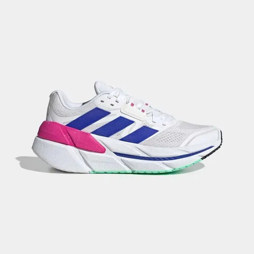 ADIDAS ADISTAR CS SHOE