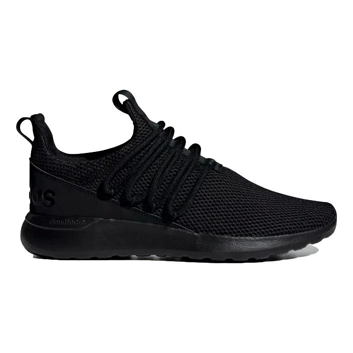 Adidas Cloudfoam Lite Racer Adapt 3.0 Shoes