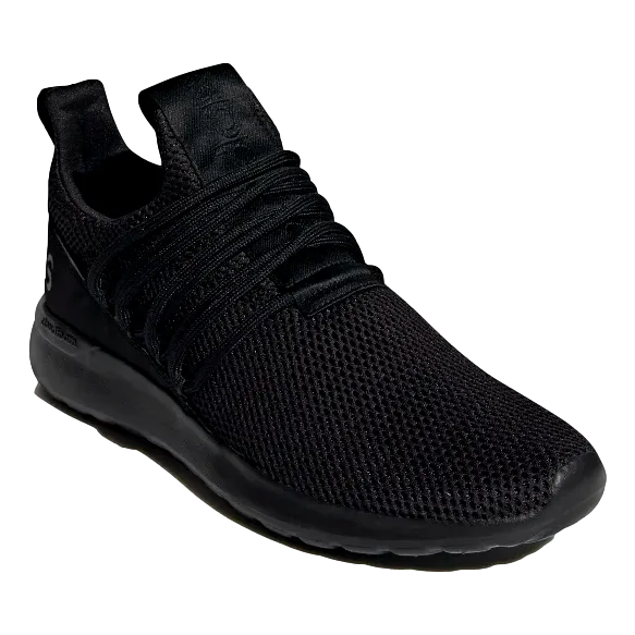 Adidas Cloudfoam Lite Racer Adapt 3.0 Shoes