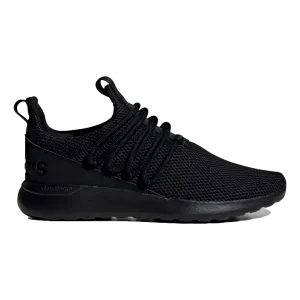 Adidas Cloudfoam Lite Racer Adapt 3.0 Shoes