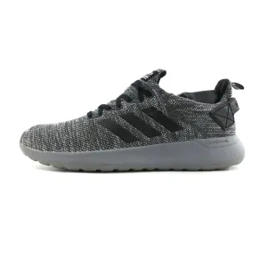 ADIDAS  CLOUDFOAM LITE RACER BYD