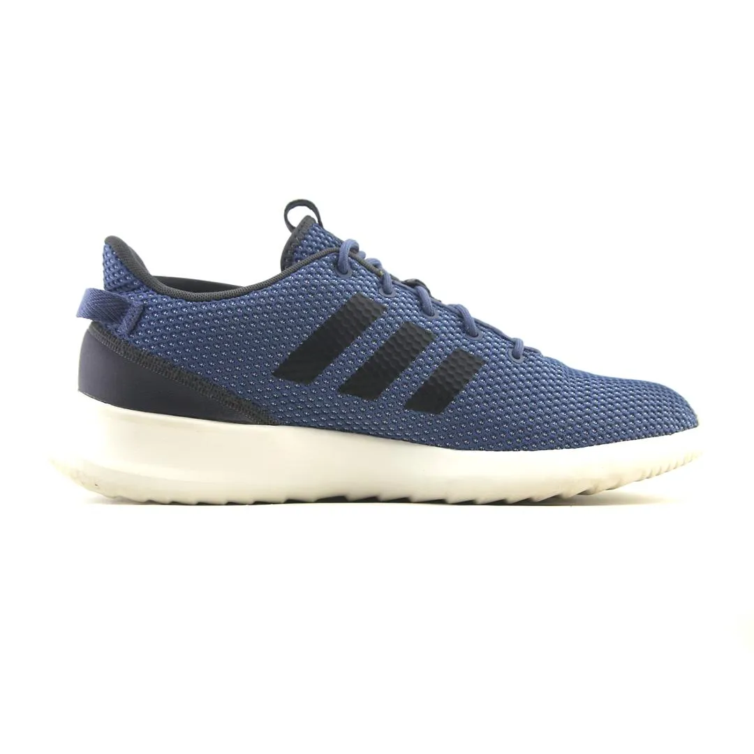 ADIDAS  CLOUDFOAM RACER TR