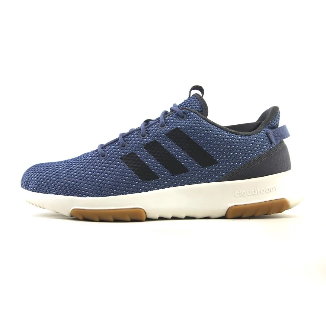 ADIDAS  CLOUDFOAM RACER TR