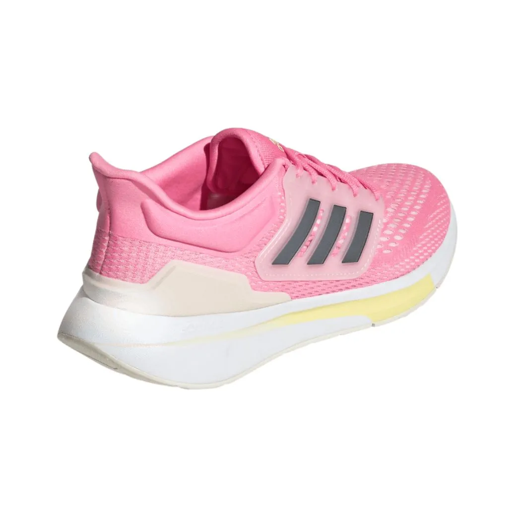 adidas EQ21 Women's Running Shoes