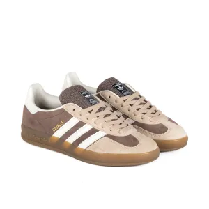 adidas Gazelle Indoor Earstr/Ftwwht/Magbei IF9646