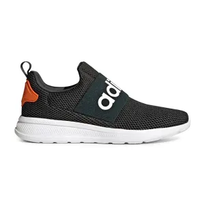 ADIDAS LITE RACER ADAPT 4 SHOE for Men