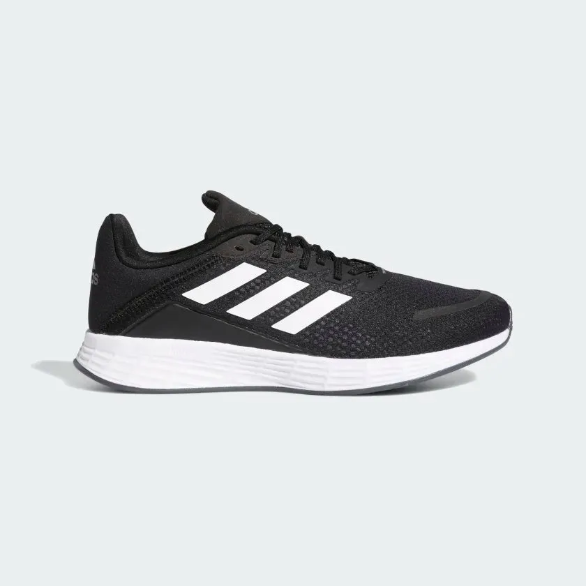 Adidas Men Duramo SL Running Shoes