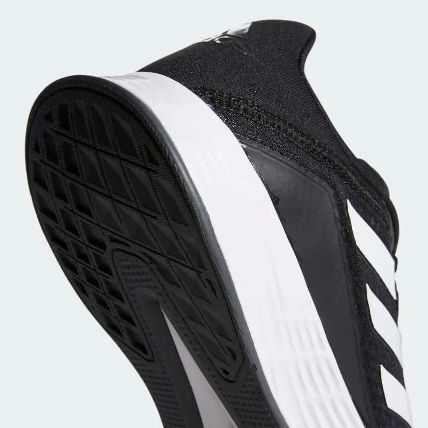 Adidas Men Duramo SL Running Shoes