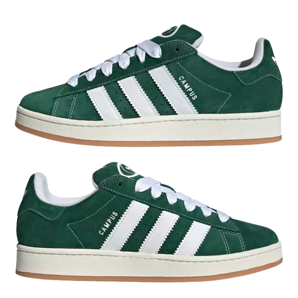 adidas Men's Campus 00s Shoes