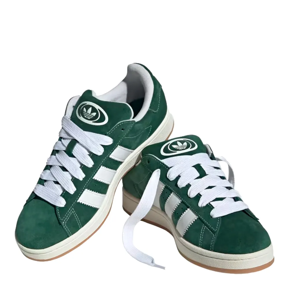 adidas Men's Campus 00s Shoes