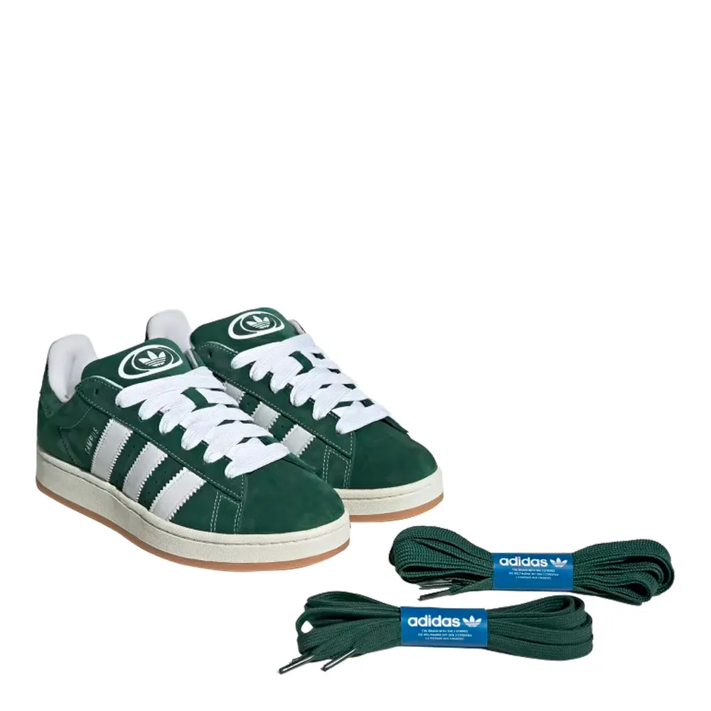 adidas Men's Campus 00s Shoes