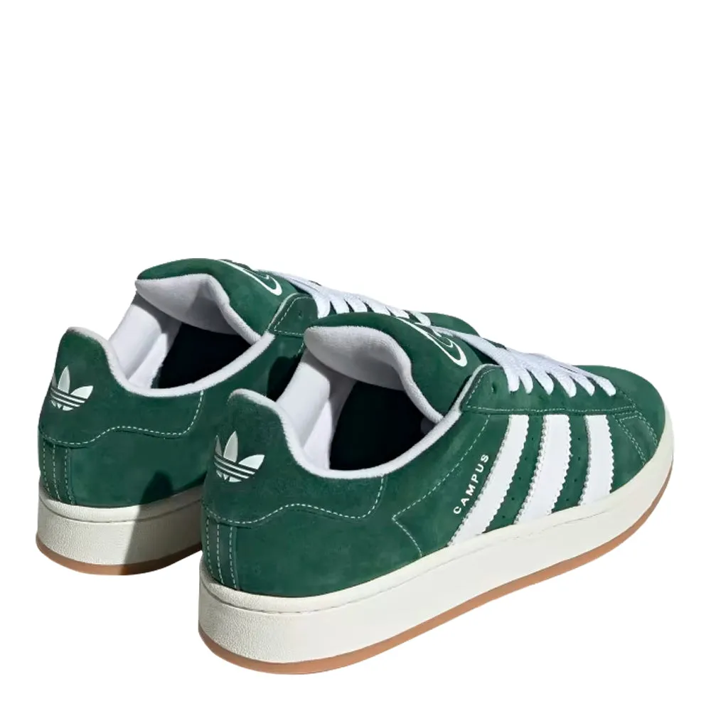 adidas Men's Campus 00s Shoes