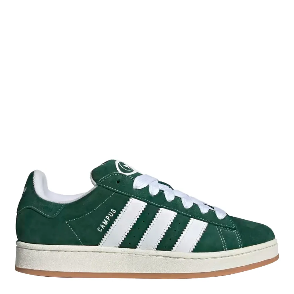 adidas Men's Campus 00s Shoes