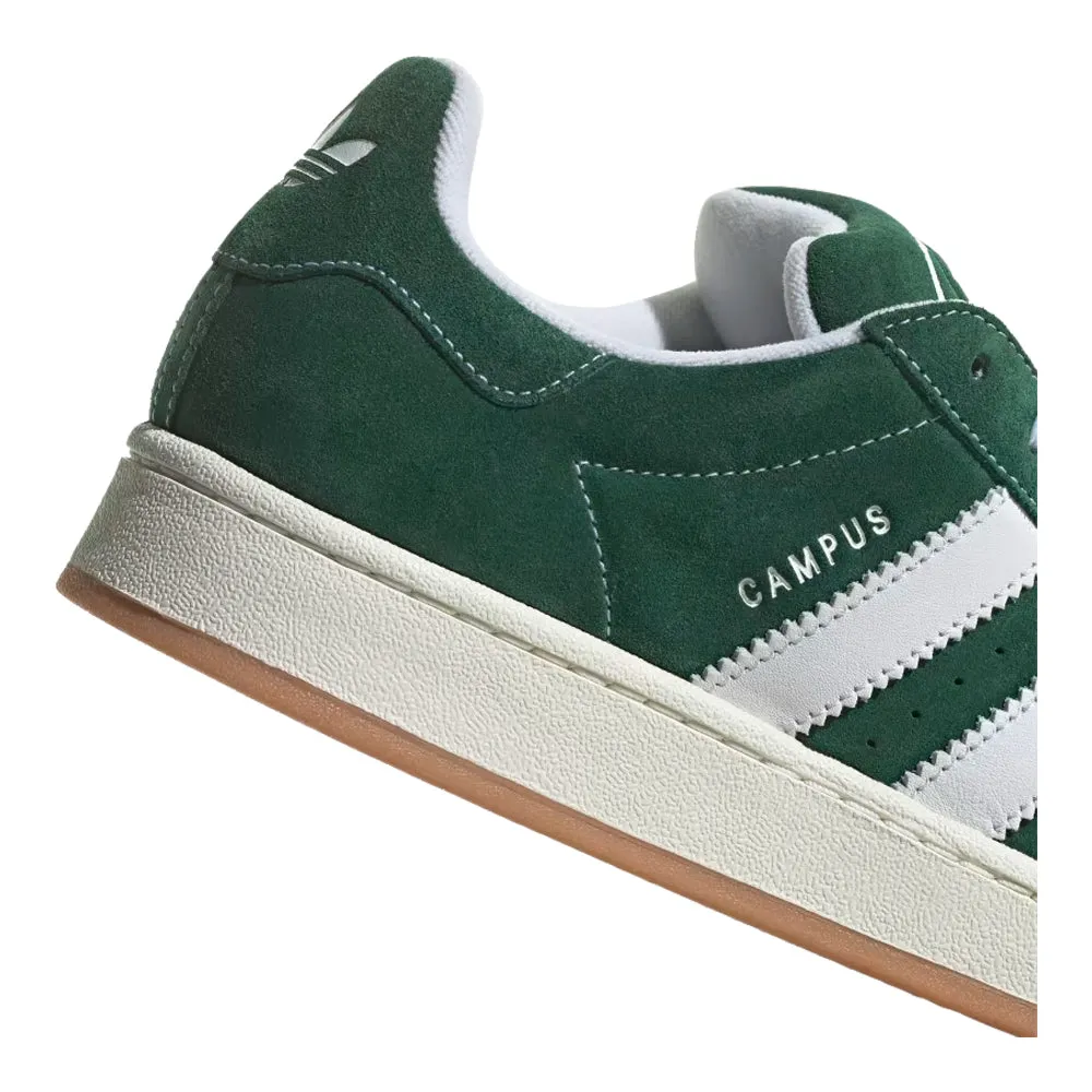 adidas Men's Campus 00s Shoes