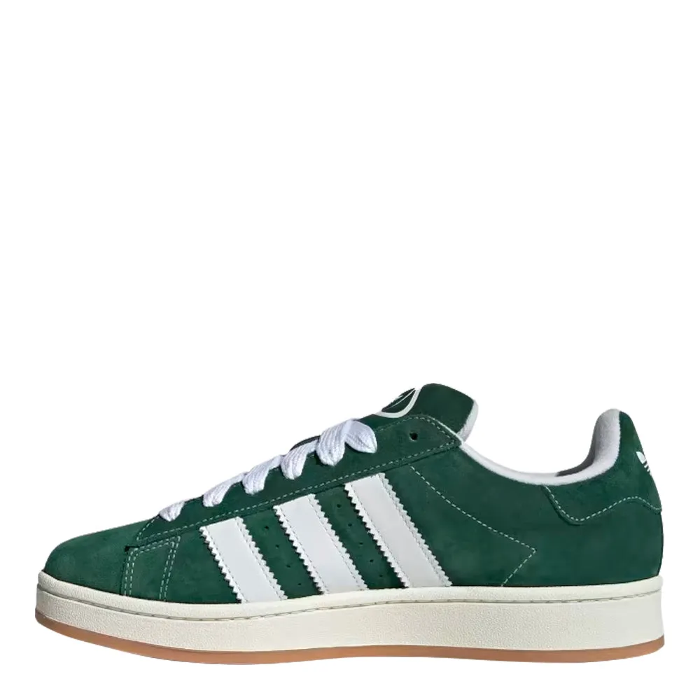 adidas Men's Campus 00s Shoes