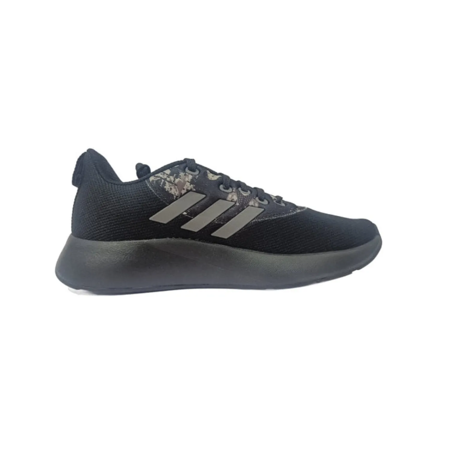 Adidas Men's Zap-Burst Running Shoe