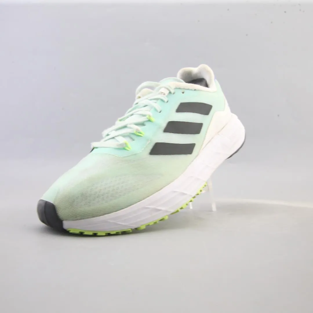 ADIDAS SL20.2