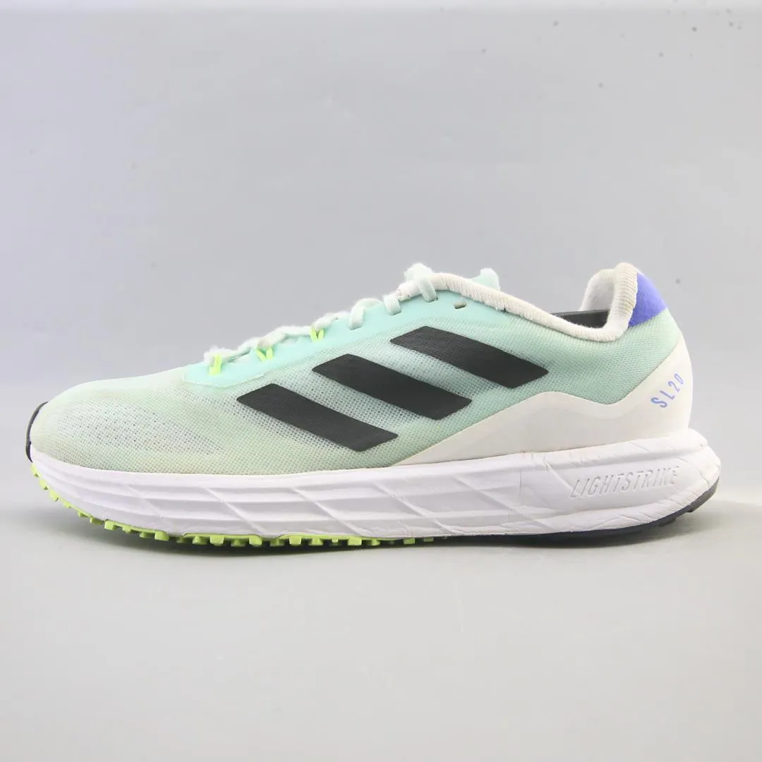 ADIDAS SL20.2