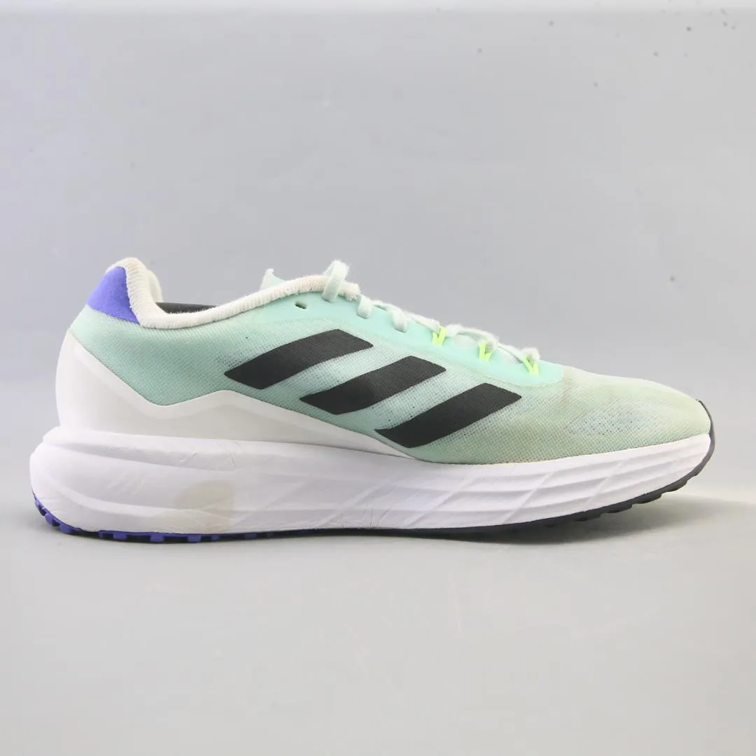 ADIDAS SL20.2