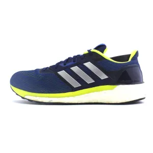 ADIDAS SUPERNOVA GLIDE 9