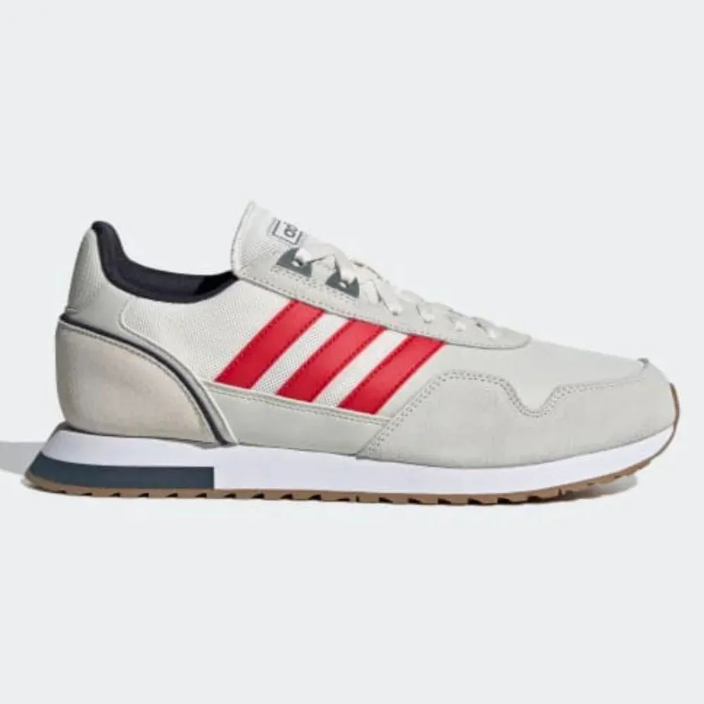 Adidas TENIS 8K 2020 SHOES EG4758