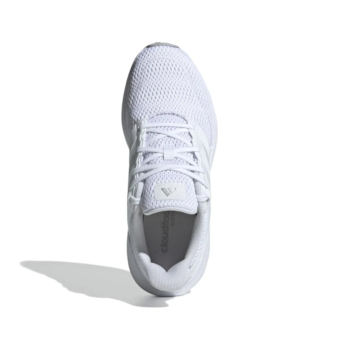 Adidas Ultimashow 2.0 Women's Shoes White