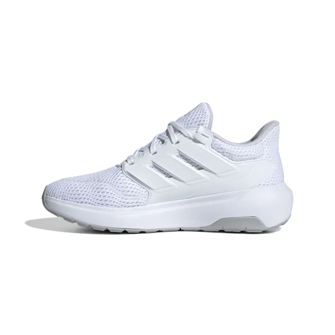 Adidas Ultimashow 2.0 Women's Shoes White