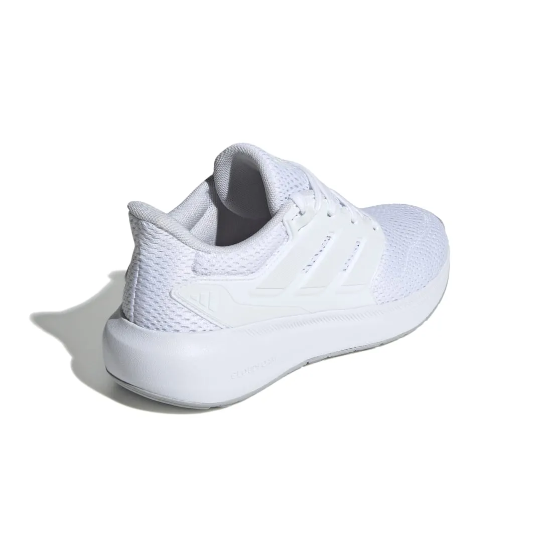 Adidas Ultimashow 2.0 Women's Shoes White