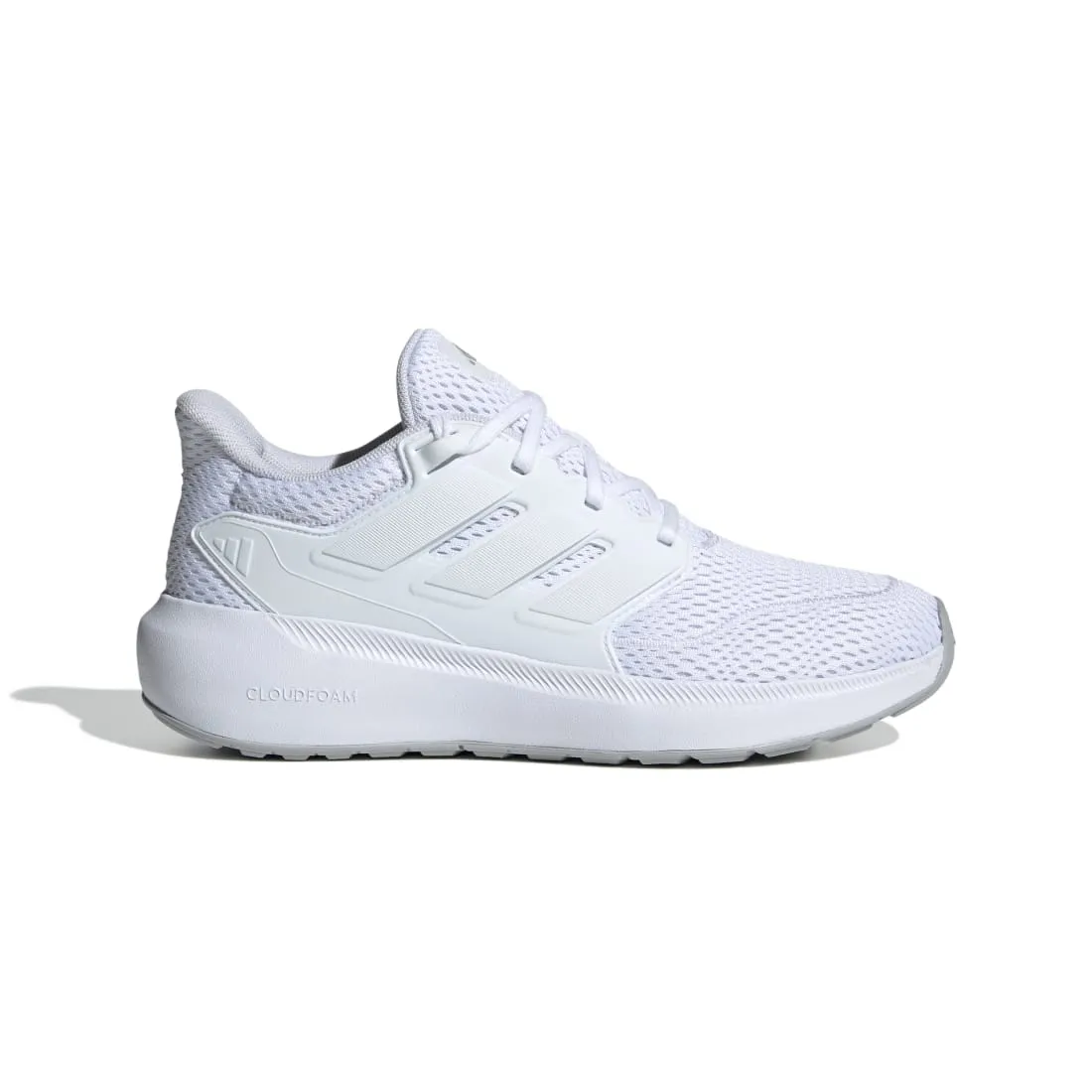 Adidas Ultimashow 2.0 Women's Shoes White