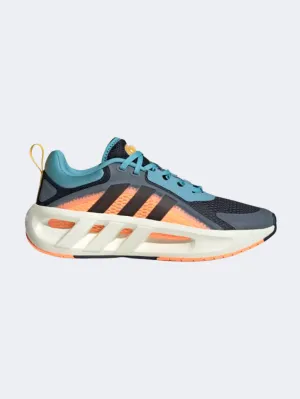 Adidas Ventador Climacool Men Running Shoes Blue/Navy