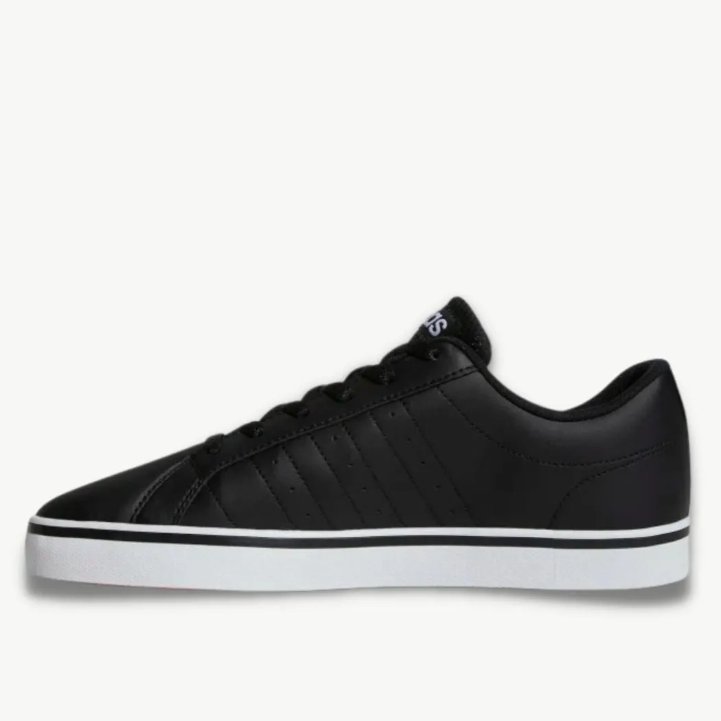 adidas VS Pace Lifestyle Skateboarding Men's Shoes