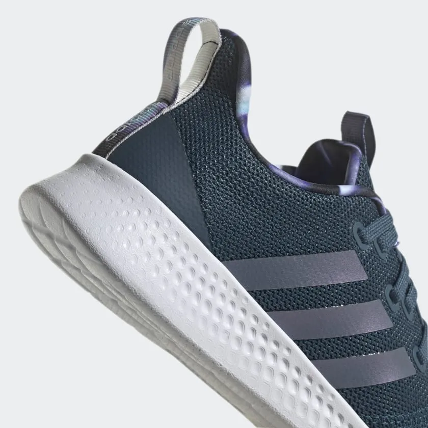 Adidas Women Puremotion Running Shoes