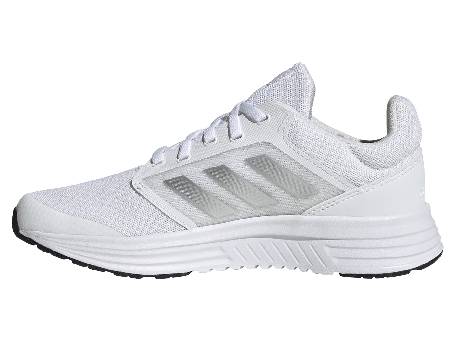 Adidas Womens Galaxy 5 <br> G55778