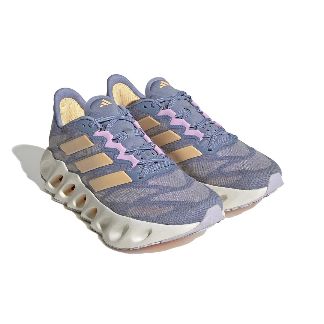 adidas - Women's Switch FWD Shoes (ID1790)