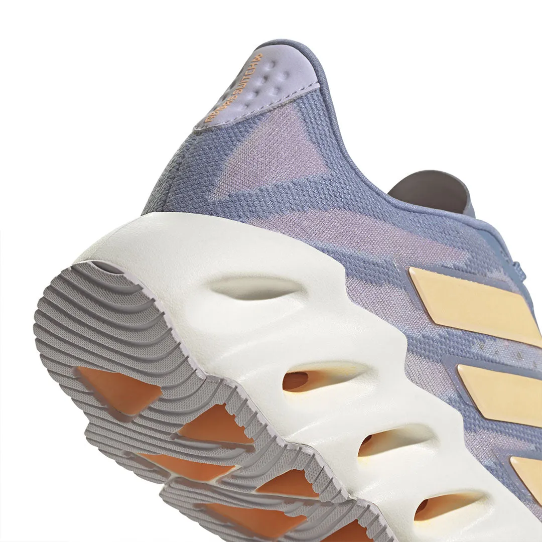 adidas - Women's Switch FWD Shoes (ID1790)