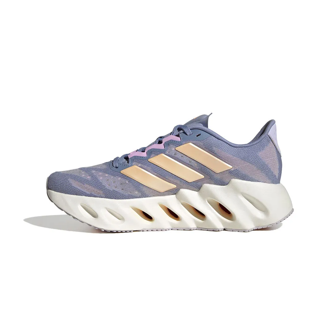 adidas - Women's Switch FWD Shoes (ID1790)