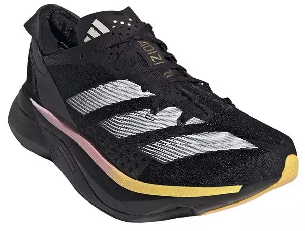 Adizero Adios Pro 3 Men's Shoe