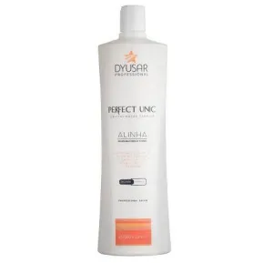 Aligns Discipline Reduces Frizz Perfect Unic Thermal Crystallization 1L - Dyusar