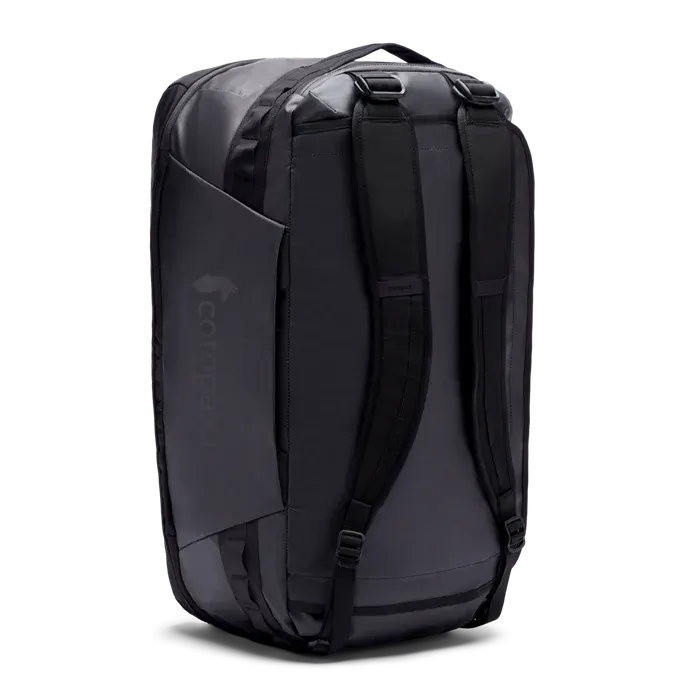 Allpa 50L - Duffel Bag