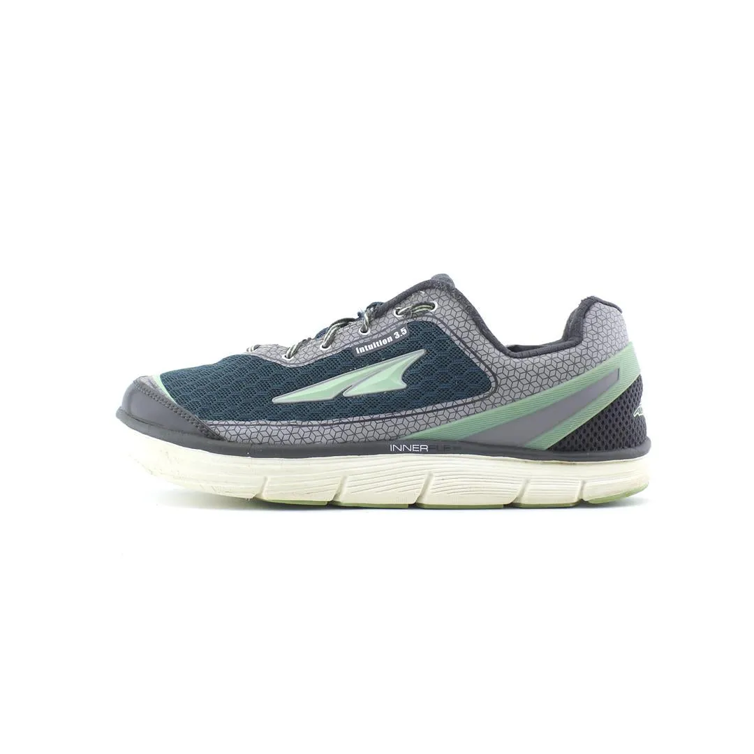 ALTRA INTUITION 3.5