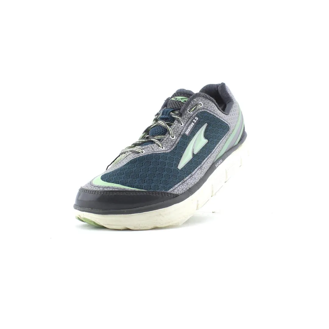 ALTRA INTUITION 3.5