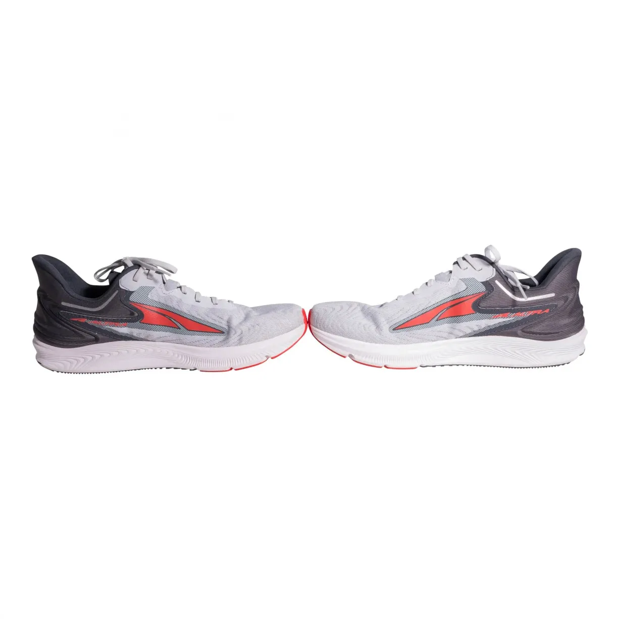 Altra Torin 6 Road-Running Shoes - Men's