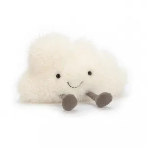 Amuseable Cloud Large JellyCat