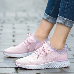 Anti Odor 4Cm Height Increasing Air Permeable Chunky Women Ladies Casual Authentic Sneakers 2019