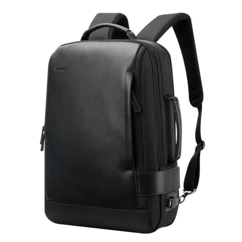 Anti-theft Laptop backpack Waterproof Just For You