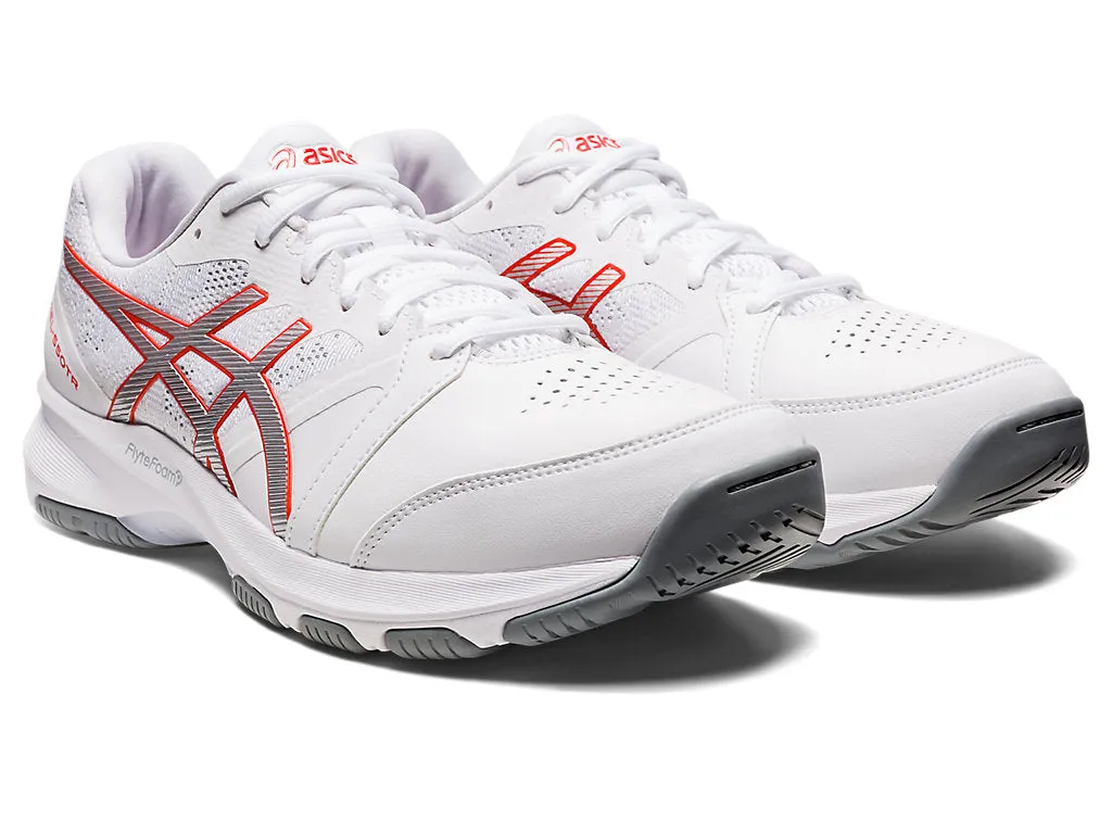 Asics Gel-550TR (2E) - Mens - White